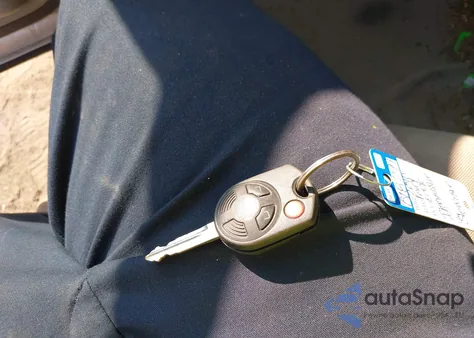 2010 Ford Edge Se из США, поврежденный, VIN 2FMDK3GC5ABB41705